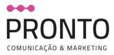 Pronto