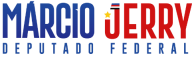 Marcio Jerry