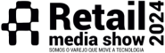 Retail Media Show
